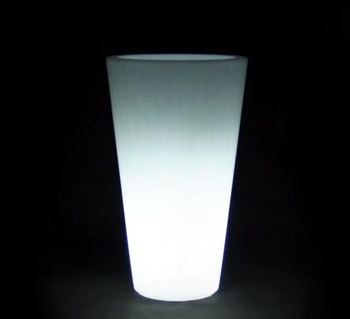 Micante :: Bowl Aurora śr.46