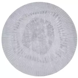 Carpet Decor :: Carpet Radius gray hand-made