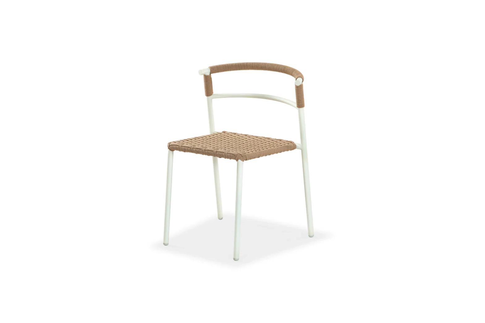 Kunesti :: Reach the stars garden chair, width 55 cm