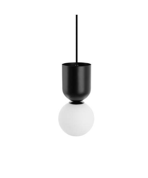 Ummo :: Luoti hanging lamp