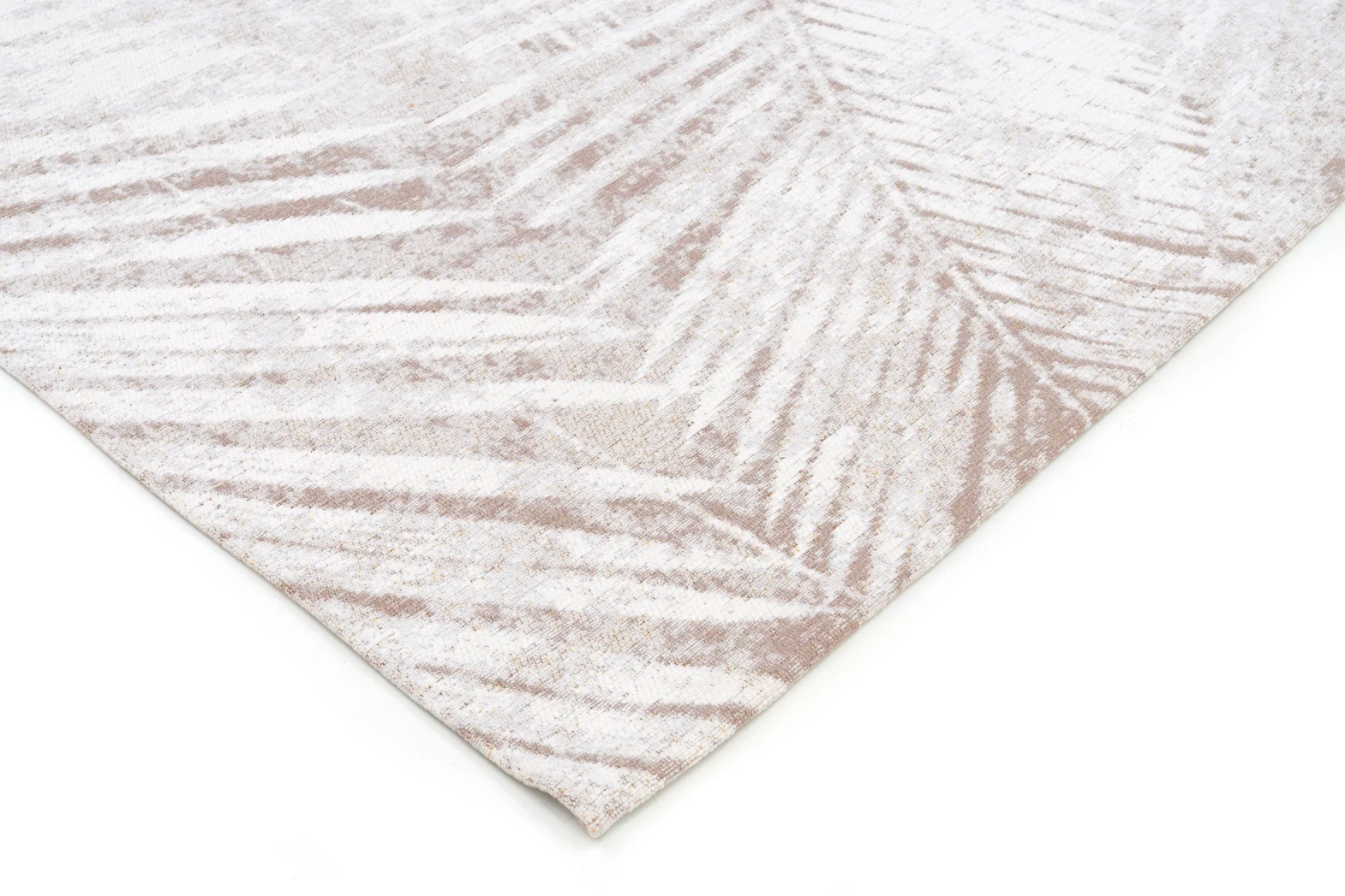 Carpet Decor :: Beige Java Carpet, Easy to Clean