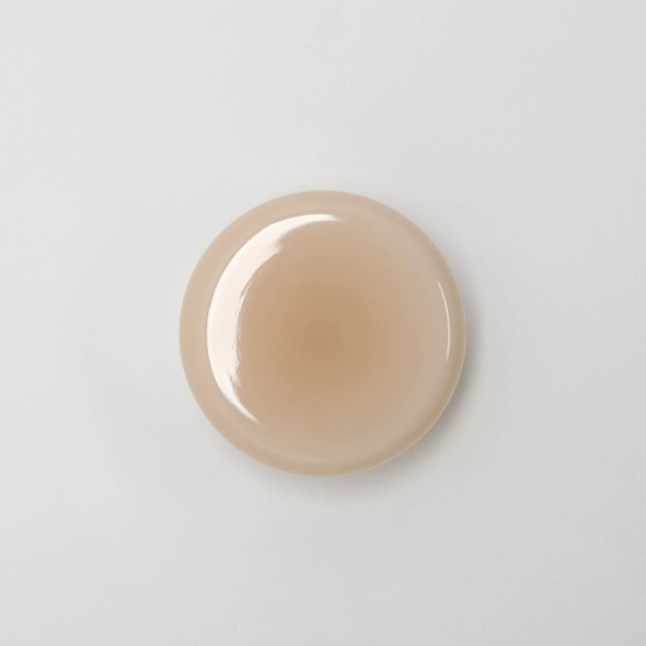 Artera :: Bonbon Toffi wall lamp / sconce size S