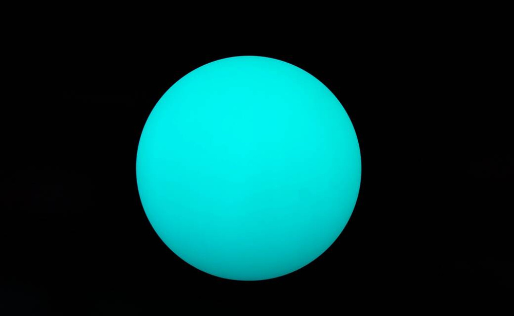 Micante :: mBall 30cm RGB+CCT Innenleuchte mit Fernbedienung