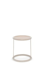 FAMEG :: Coffee table Likewise