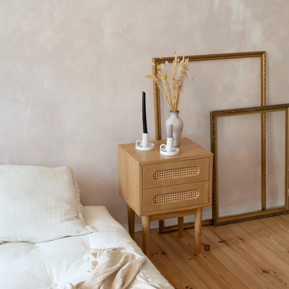 Pastform Furniture :: Szafka nocna Ratta+ rozmiar i kolor do wyboru