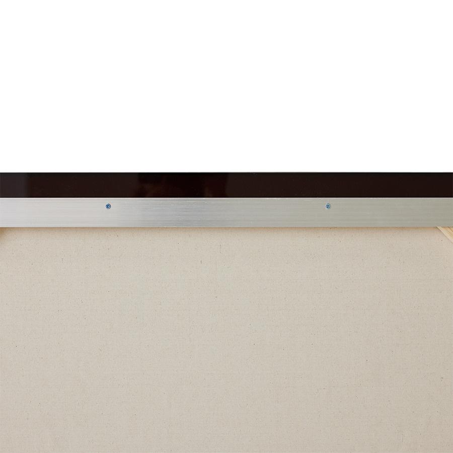 HKliving :: Abstraktes Gemälde "Timeless Summer" 127 x 152 cm