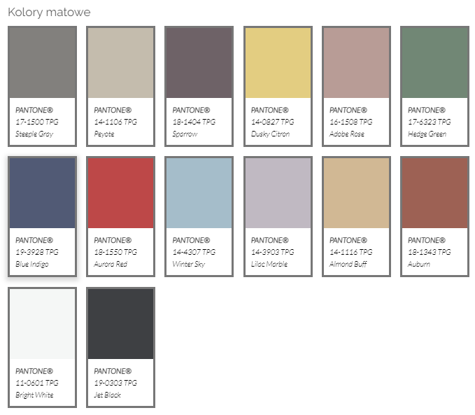 LOFTLIGHT :: Lampa wisząca Fala