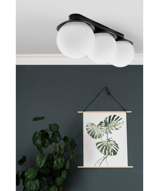 Ummo :: Kuul B ceiling lamp