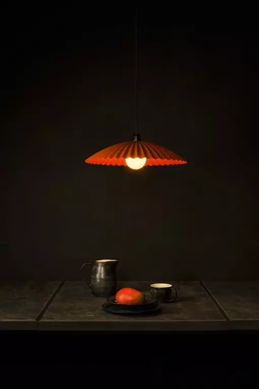 LOFTLIGHT :: Lampa wisząca Fala