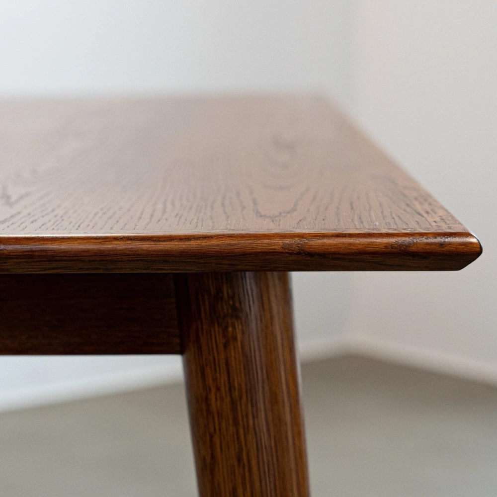 Pastform Furniture :: Stół drewniany Ada rozmiar i kolor do wyboru