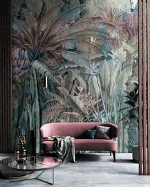 Wonderwall :: Kenya Wallpaper