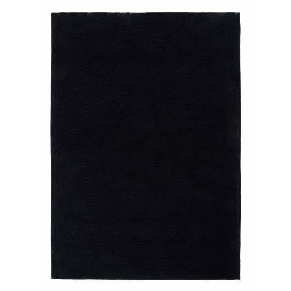 Carpet Decor :: Teppich Basic schwarz