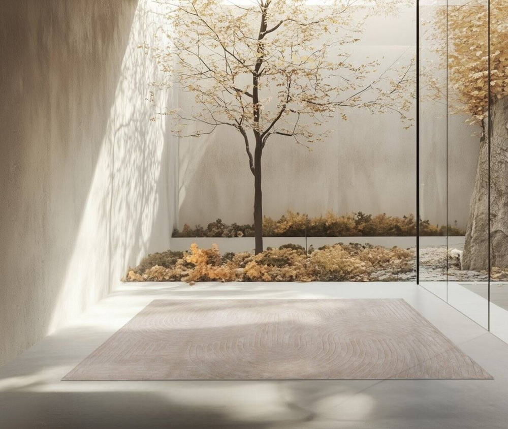 Carpet Decor :: Carpet Nevicare