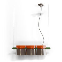 czerwony || zielony || brązowy