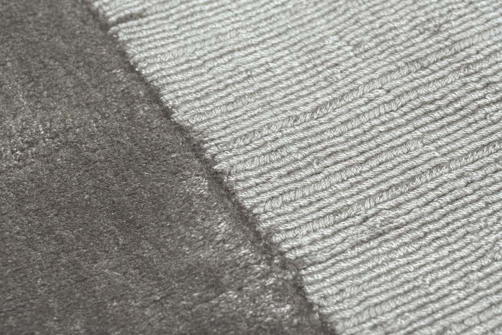 Carpet Decor :: Dywan Aracelis Paloma ręczne wykonanie