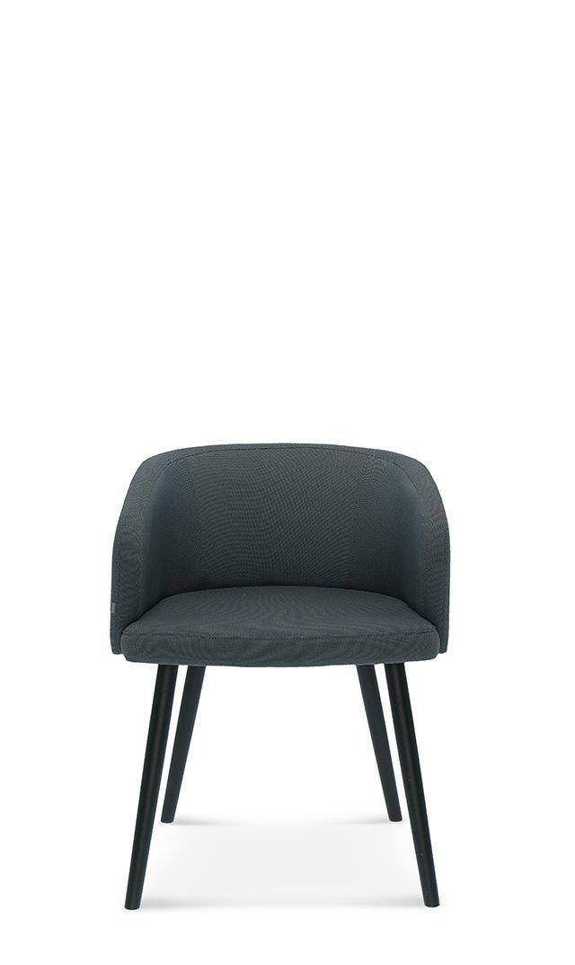 FAMEG :: Skip Almachair