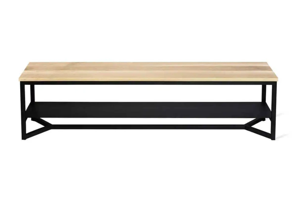 Loft Decora :: Ławka Rudes Bench szer. 100 cm