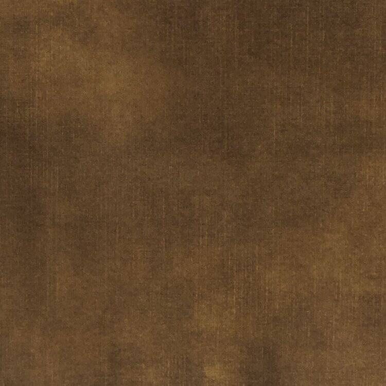 Nordic Line :: Ecksofa / Ecke gepolstert Michelle 319x68x170 cm orange