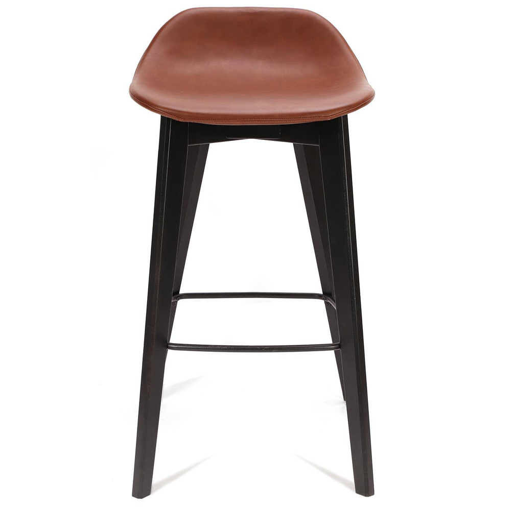 Claudie :: Amelia bar stool, color to choose, seat height 75 cm