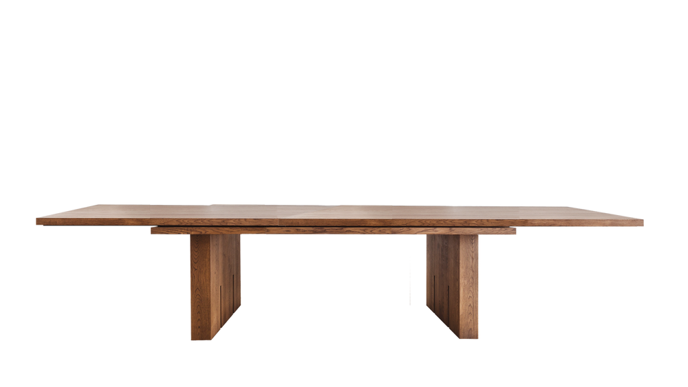 Selfia :: Stół drewniany Bench