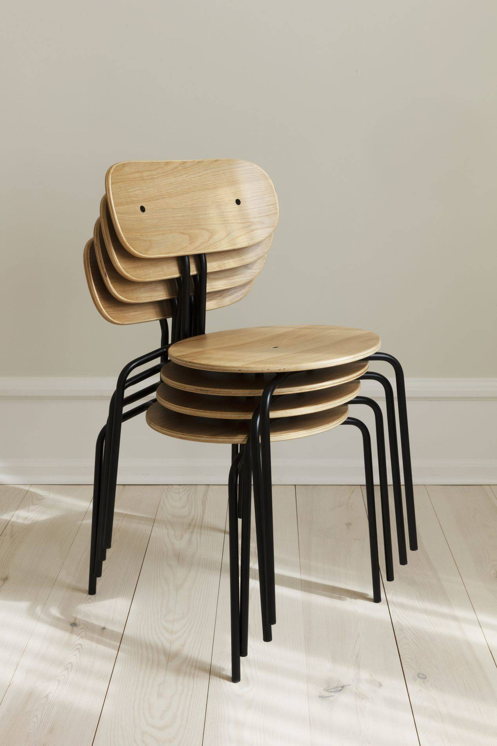 Umage :: Curious Chair