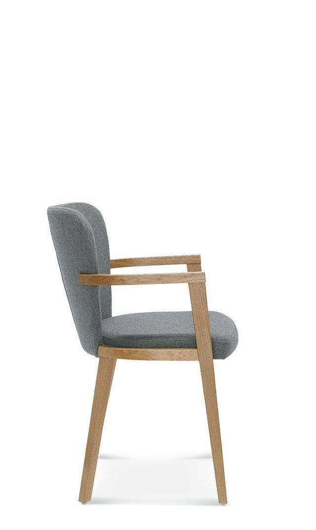 FAMEG :: Almachair Lava