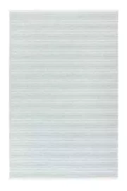 Roolf Living :: Outdoor carpet Rylander Blue