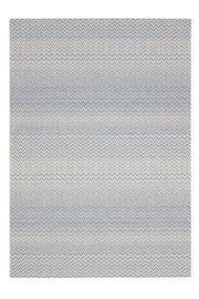 Roolf Living :: Outdoor-Teppich Ziggy beige