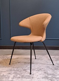 Umage :: Chair Time Flies