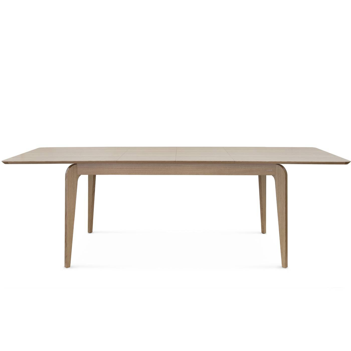 FAMEG :: Table Teba