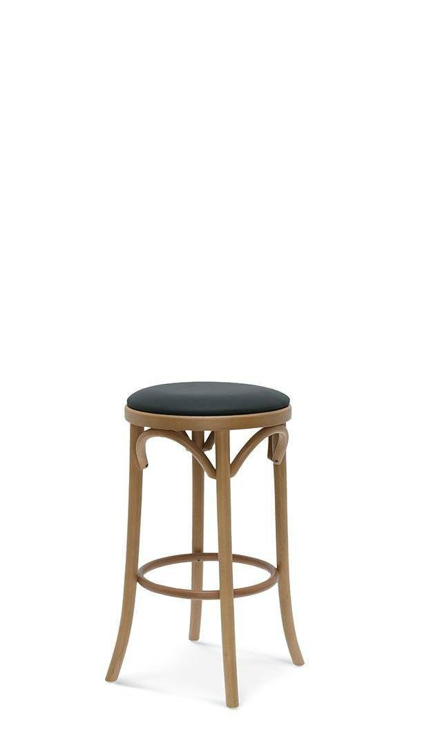 FAMEG :: Stool 9739