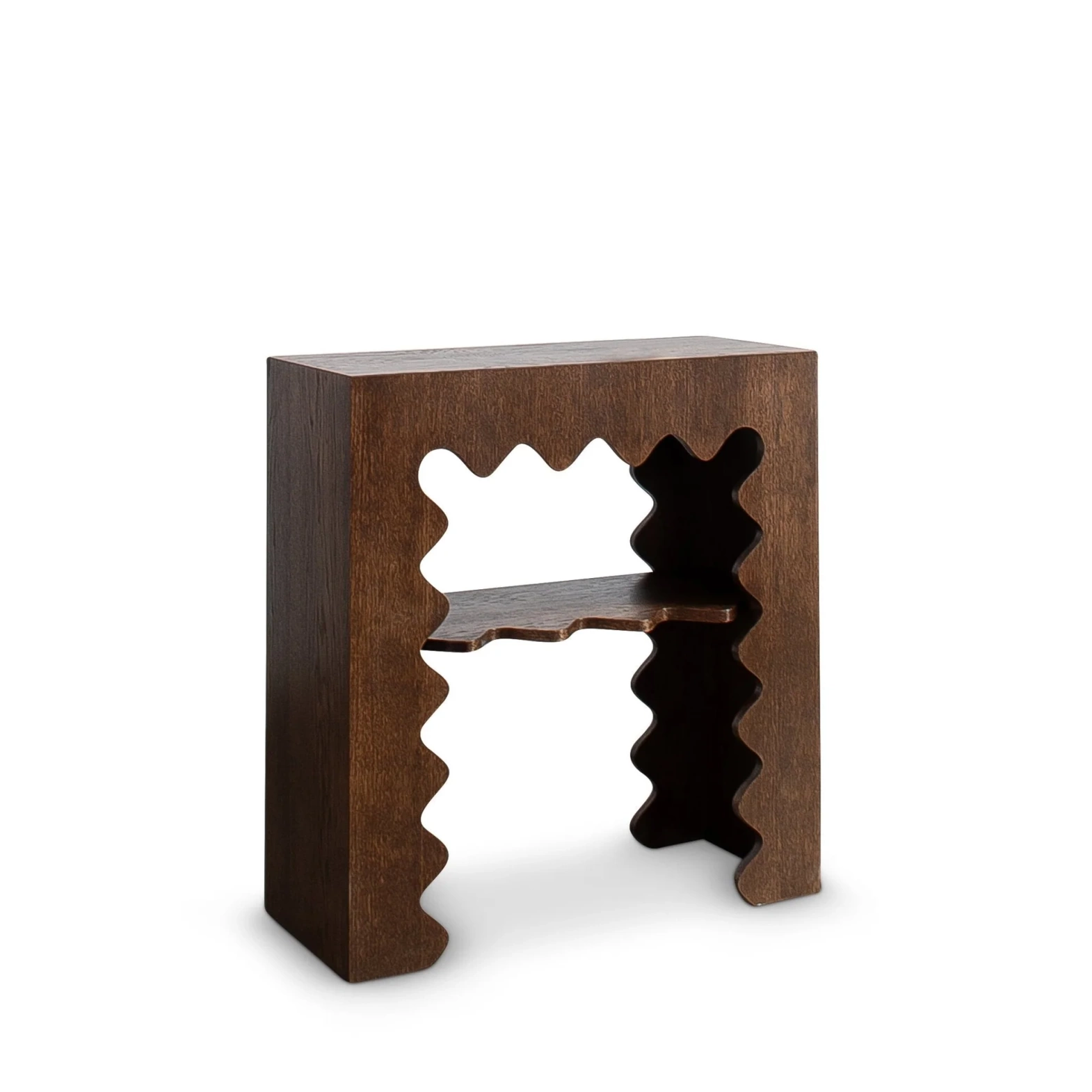 Pastform Furniture :: Konsola drewniana Lulu rozmiar i kolor do wyboru