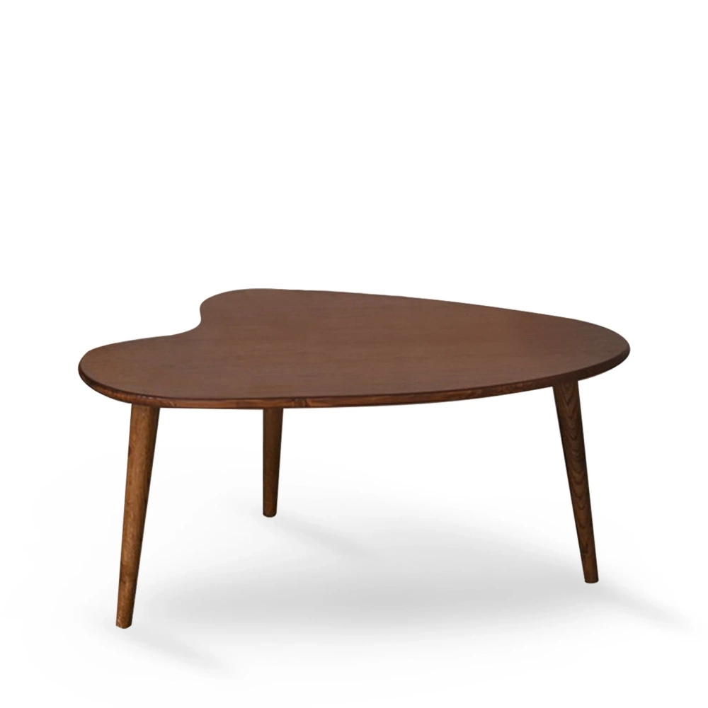 Pastform Furniture :: Stolik kawowy Vini szer. 91 cm kolor do wyboru
