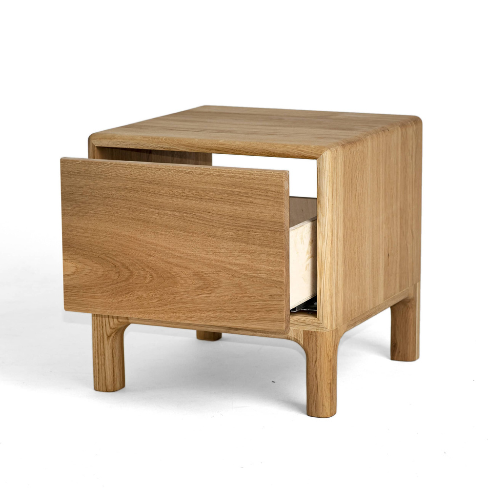 Szyszka Design :: Kabinett Flux