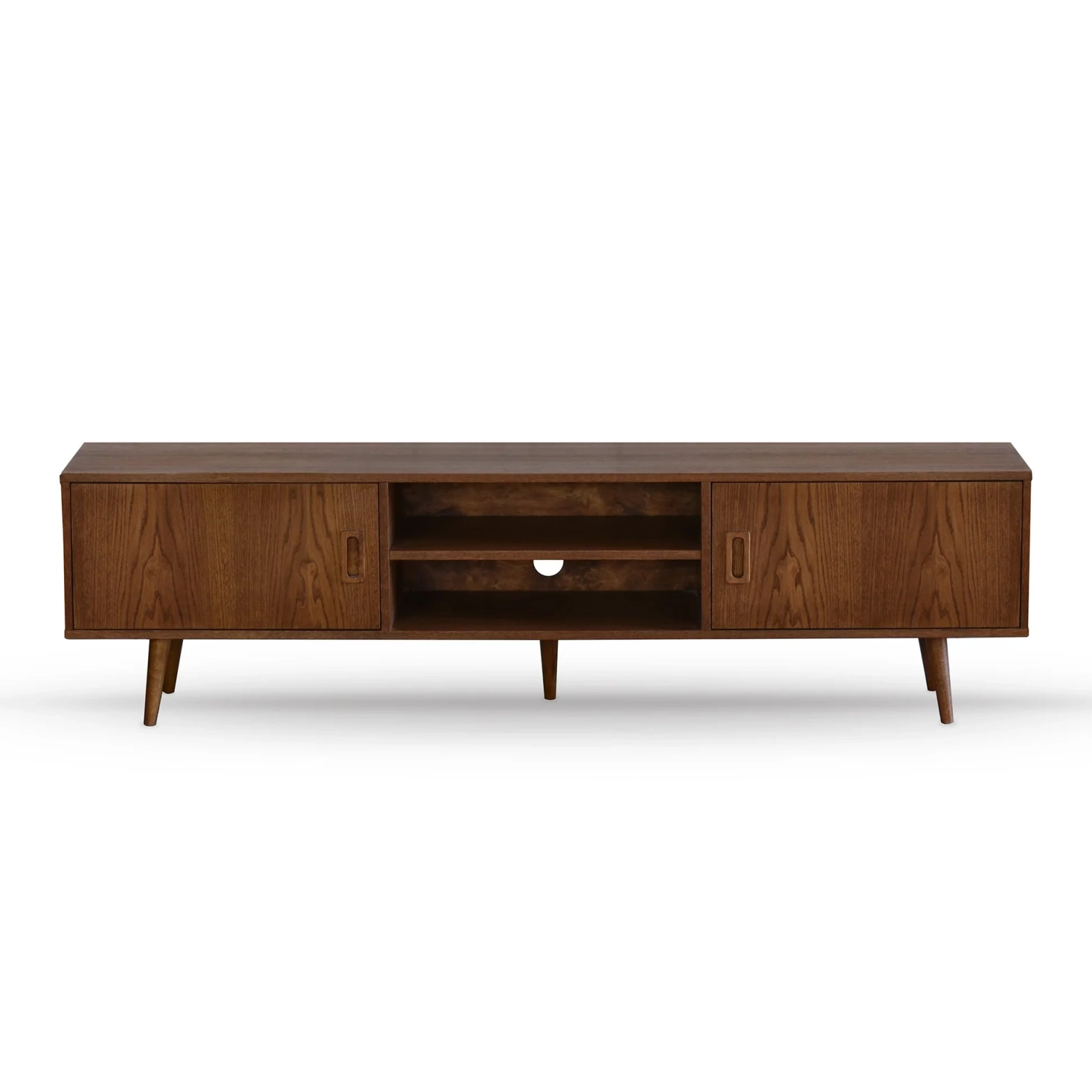 Pastform Furniture :: Drewniana komoda Lotv Runo rozmiar i kolor do wyboru