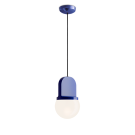 Ferroluce :: Habea hanging lamp
