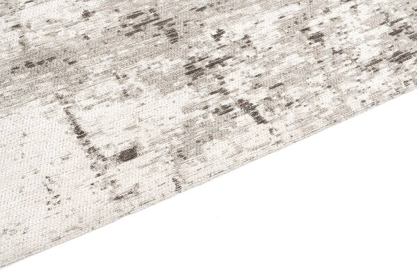 Carpet Decor :: Teppich Beto grau