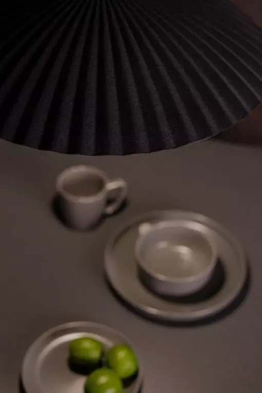 LOFTLIGHT :: Lampa wisząca Fala