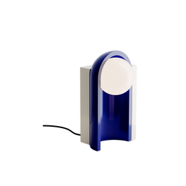 Ferroluce :: Cleo table lamp