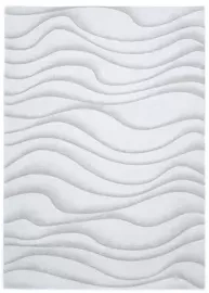 Carpet Decor :: Carpet Querry grey hand-made