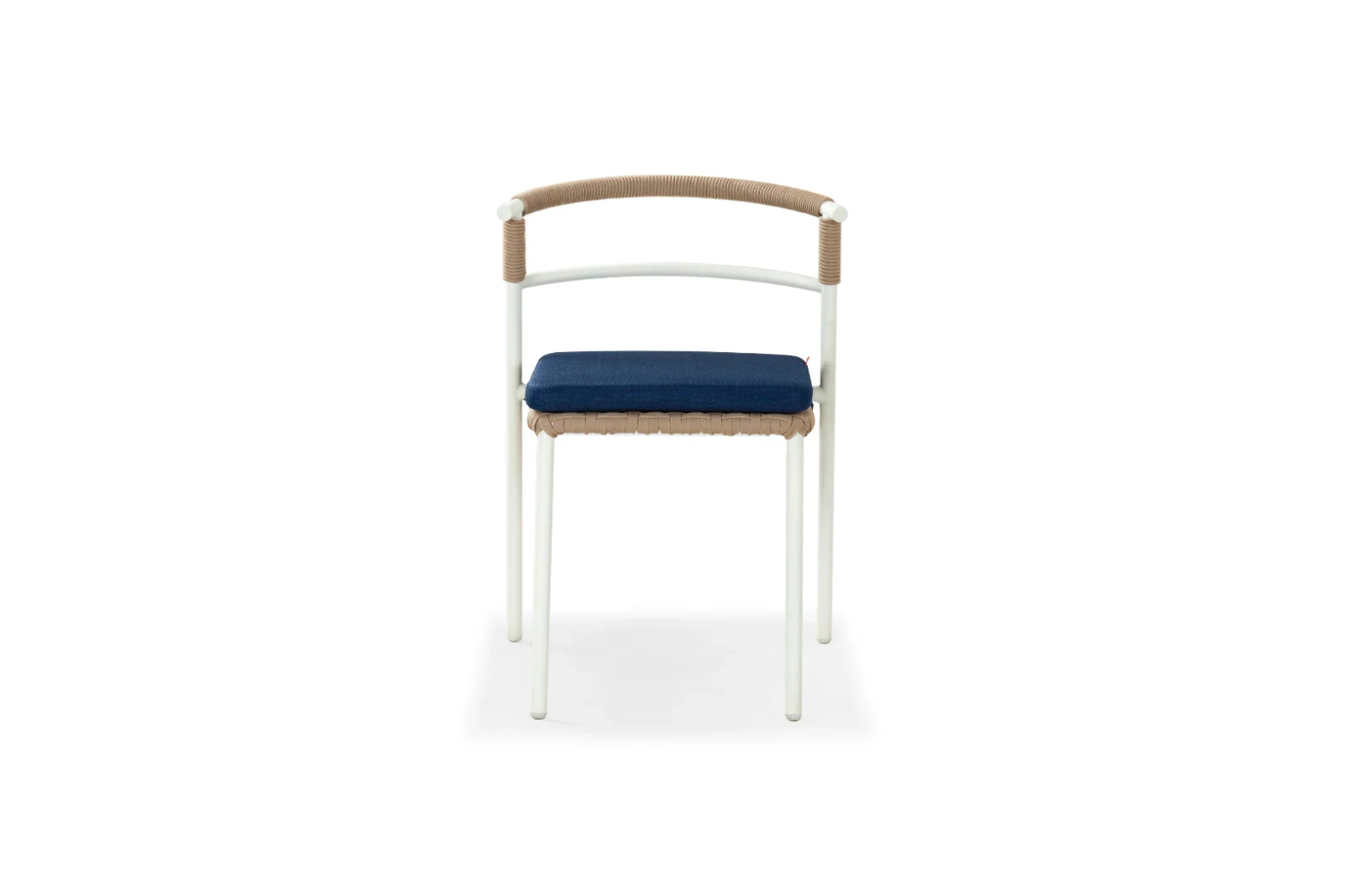 Kunesti :: Reach the stars garden chair, width 55 cm