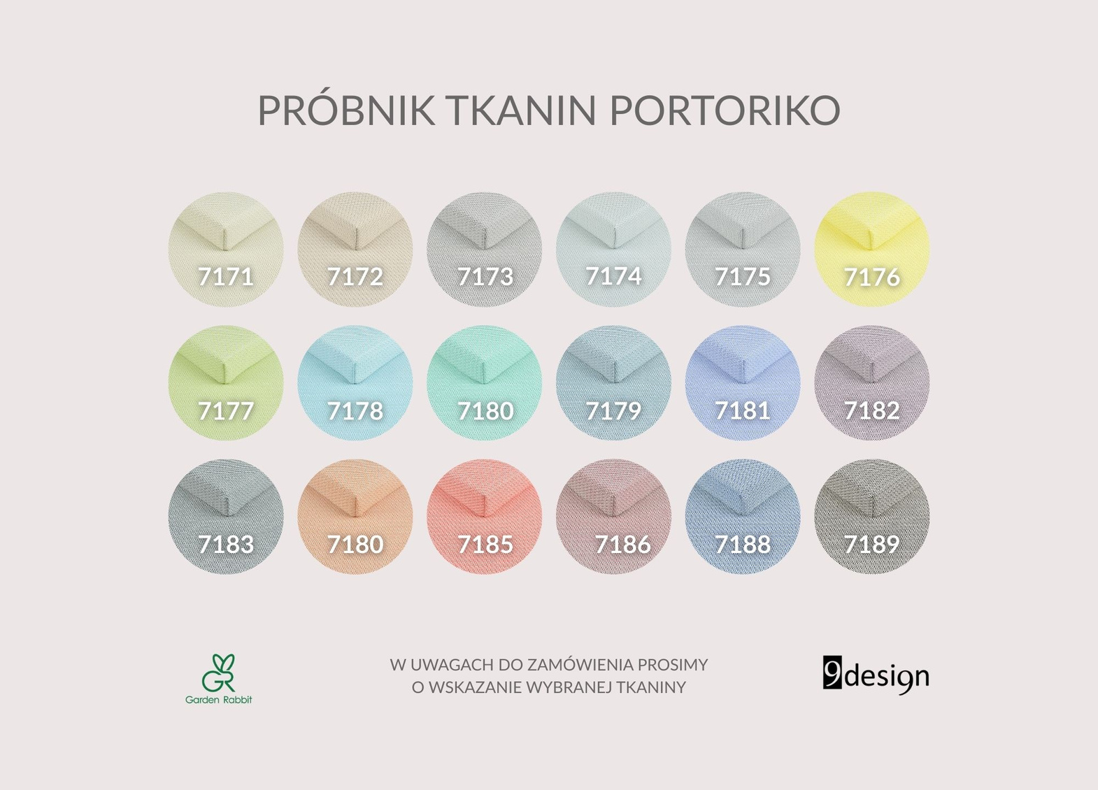 Garden Rabbit :: Big garden chaise longue, depth 170 cm, color to choose from