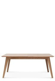 FAMEG :: Folding table Arcos
