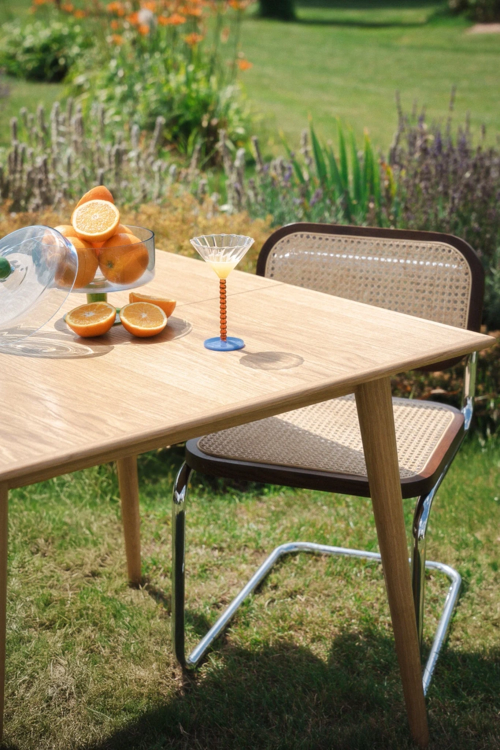 Pastform Furniture :: Stół rozkładany drewniany Dani kolor do wyboru