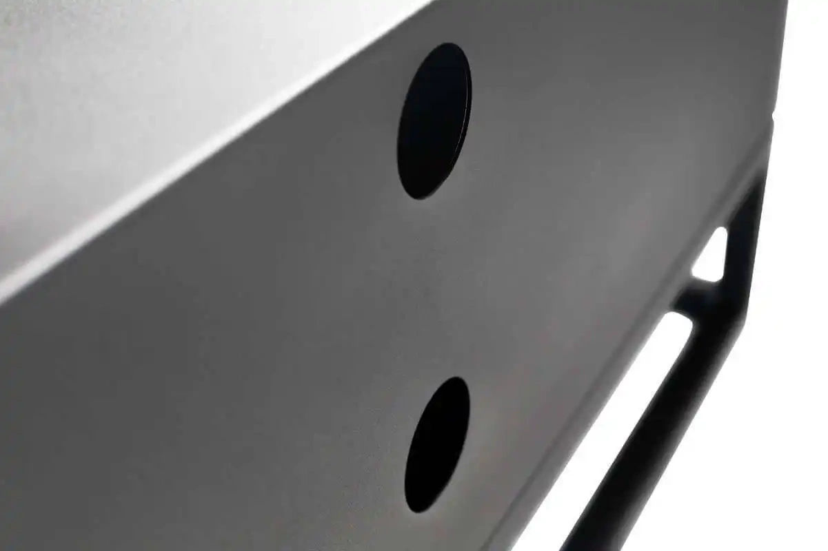 Loft Decora :: Wooden TV cabinet Ltv