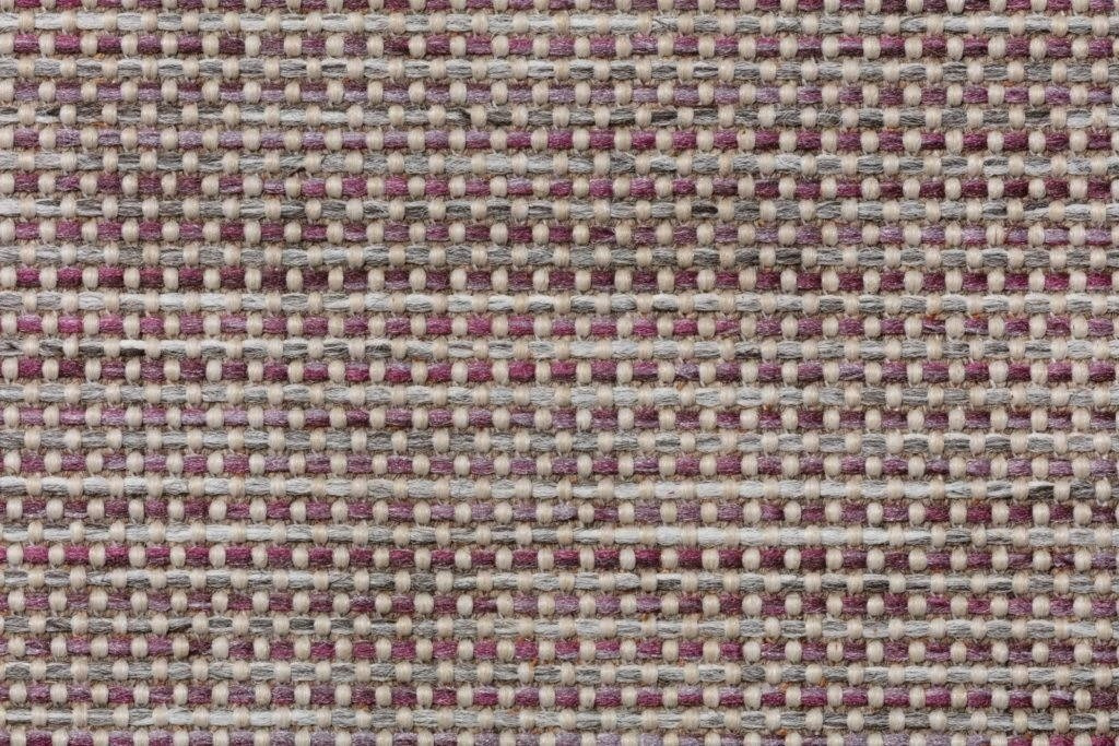 Roolf Living :: Corner sofa Club Corner Medium purple