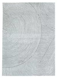 Carpet Decor :: Teppich Sonno grau