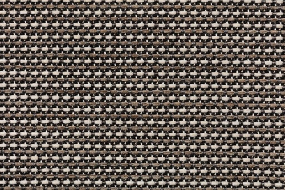 Roolf Living :: Corner sofa Club Corner Extra Large grey