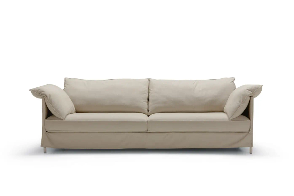 Sits :: Sofa outdoorowa Lotus kolor do wyboru