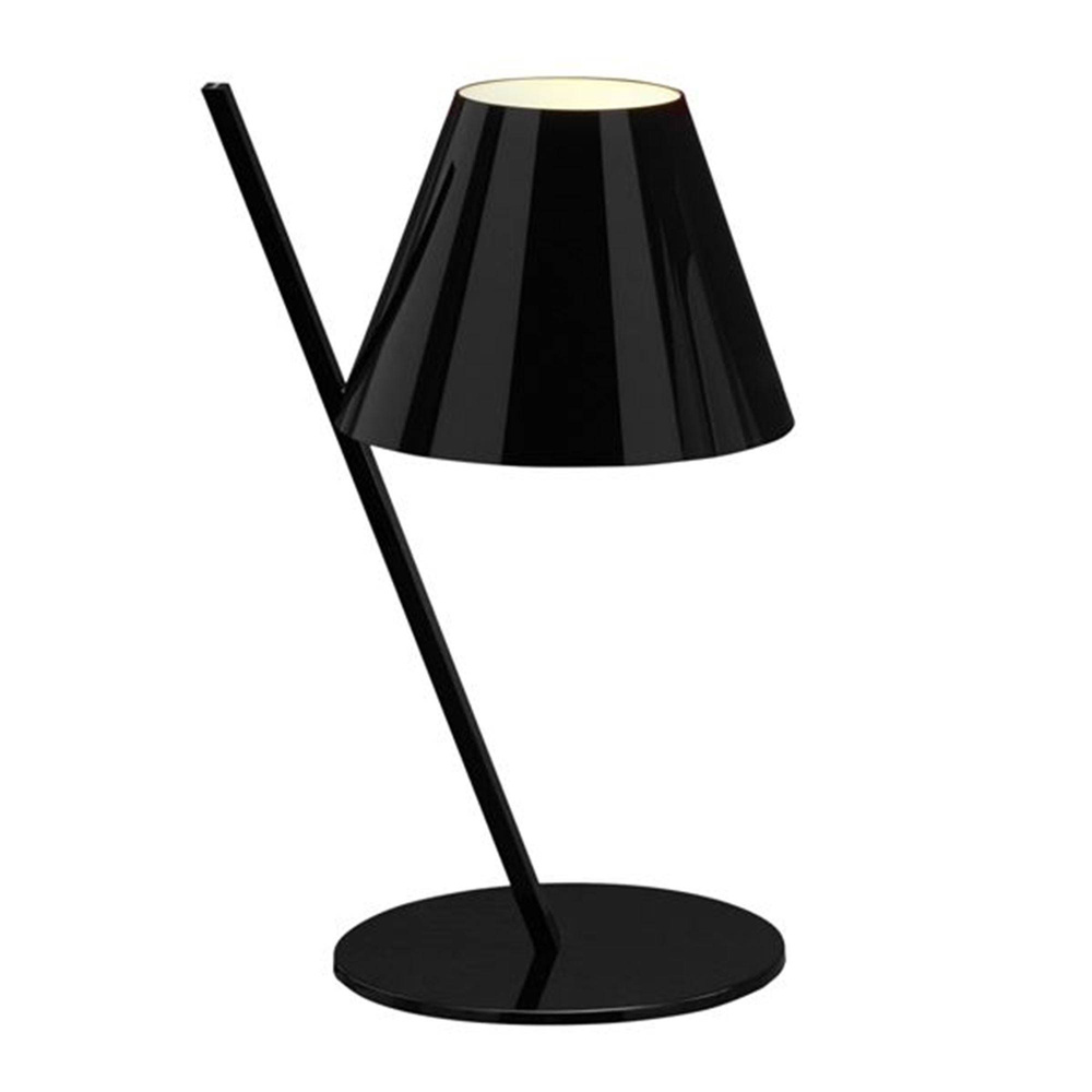 Artemide :: Table Lamp La Petite black H: 37 cm
